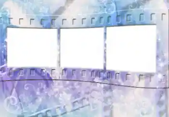 Efekt zdjęciowy z kategorii Różne № 9715