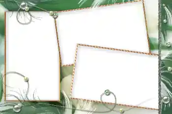 Efekt zdjęciowy z kategorii Różne № 9721