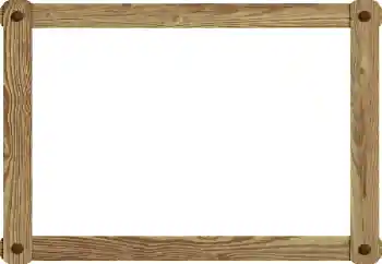 Efekt zdjęciowy z kategorii Różne № 97428