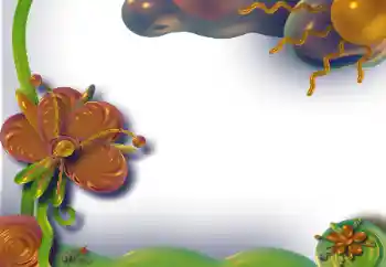 Efekt zdjęciowy z kategorii Różne № 97456