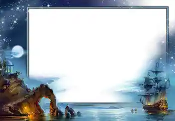 Efekt zdjęciowy z kategorii Różne № 97533