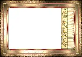 Efekt zdjęciowy z kategorii Różne № 97551