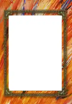 Efekt zdjęciowy z kategorii Różne № 97565