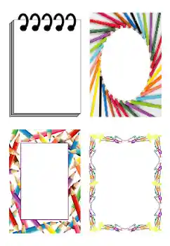 Efekt zdjęciowy z kategorii Różne № 97567