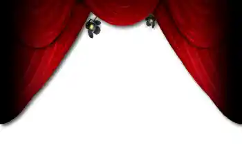 Efekt zdjęciowy z kategorii Różne № 97607