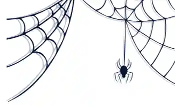 Efekt zdjęciowy z kategorii Różne № 98719