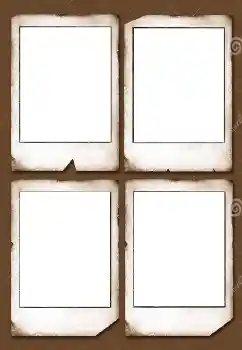 Efekt zdjęciowy z kategorii Różne № 98732