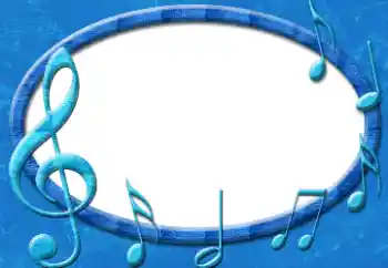 Efekt zdjęciowy z kategorii Różne № 9913