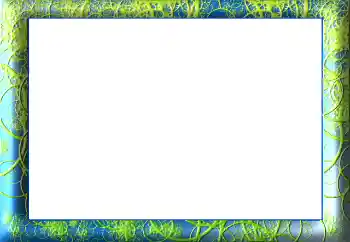 Efekt zdjęciowy z kategorii Różne № 99743