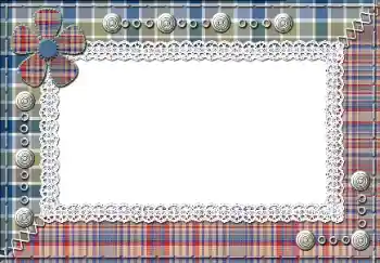 Efekt zdjęciowy z kategorii Różne № 99744 Efekt zdjęciowy z kategorii Różne № 99744