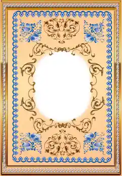 Efekt zdjęciowy z kategorii Różne № 99780 Efekt zdjęciowy z kategorii Różne № 99780