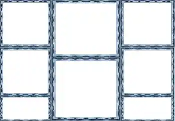 Efekt zdjęciowy z kategorii Różne № 99784 Efekt zdjęciowy z kategorii Różne № 99784