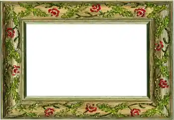 Efekt zdjęciowy z kategorii Różne № 99834 Efekt zdjęciowy z kategorii Różne № 99834