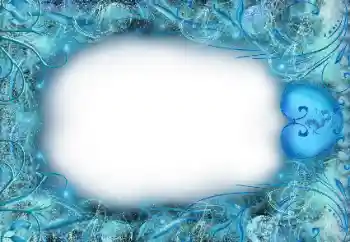 Efekt zdjęciowy z kategorii Różne № 99840 Efekt zdjęciowy z kategorii Różne № 99840