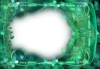 Efekt zdjęciowy z kategorii Różne № 99844 Efekt zdjęciowy z kategorii Różne № 99844