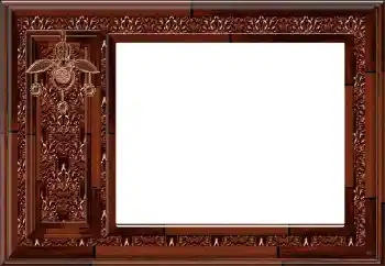 Efekt zdjęciowy z kategorii Różne № 99871 Efekt zdjęciowy z kategorii Różne № 99871