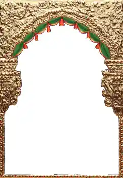 Efekt zdjęciowy z kategorii Różne № 99968 Efekt zdjęciowy z kategorii Różne № 99968