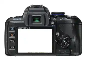 Efekt zdjęciowy z kategorii Różne № 99973 Efekt zdjęciowy z kategorii Różne № 99973