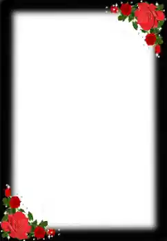 Efekt zdjęciowy z kategorii Wstęga żałobna № 138589 Efekt zdjęciowy z kategorii Wstęga żałobna № 138589