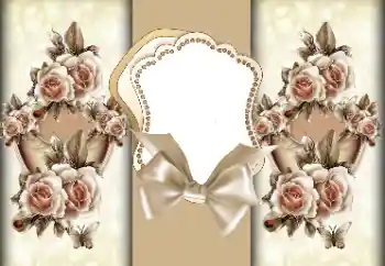 Napis na ramce: Pamiętamy, kochamy, smucimy się! Napis na ramce: Pamiętamy, kochamy, smucimy się!