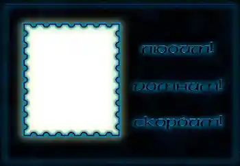 Napis na ramce: Pamiętamy, kochamy, smucimy się! Napis na ramce: Pamiętamy, kochamy, smucimy się!