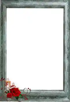 Efekt zdjęciowy z kategorii Wstęga żałobna № 190580