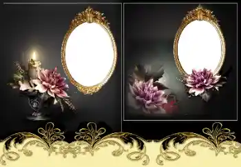 Napis na ramce: Pamiętamy, kochamy, smucimy się! Napis na ramce: Pamiętamy, kochamy, smucimy się!