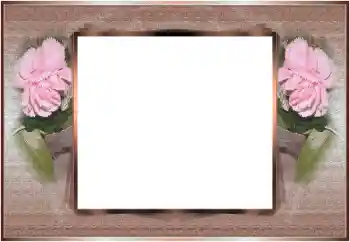 Efekt zdjęciowy z kategorii Wstęga żałobna № 196607 Efekt zdjęciowy z kategorii Wstęga żałobna № 196607