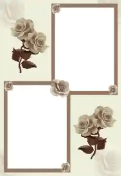 Napis na ramce: Wieczna pamięć! Napis na ramce: Wieczna pamięć!