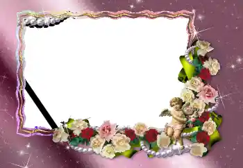 Napis na ramce: Pamiętamy, kochamy, smucimy się! Napis na ramce: Pamiętamy, kochamy, smucimy się!