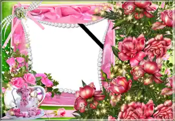 Napis na ramce: Pamiętamy, kochamy, smucimy się! Napis na ramce: Pamiętamy, kochamy, smucimy się!