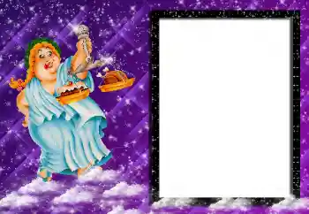 Efekt zdjęciowy z kategorii Znaki Zodiaku № 162125. Napis na ramce: Waga Efekt zdjęciowy z kategorii Znaki Zodiaku № 162125. Napis na ramce: Waga