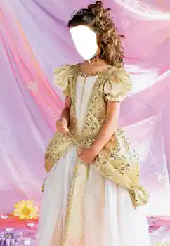 Efekt zdjęciowy z kategorii Dla dzieci № 105643 Efekt zdjęciowy z kategorii Dla dzieci № 105643