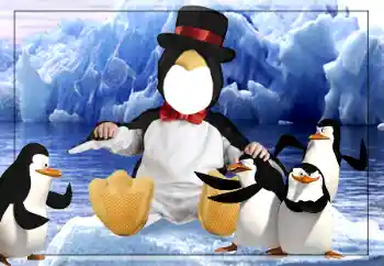 Efekt zdjęciowy z kategorii Dla dzieci № 112937 Efekt zdjęciowy z kategorii Dla dzieci № 112937