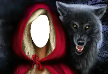 Efekt zdjęciowy z kategorii Dla dzieci № 115887 Efekt zdjęciowy z kategorii Dla dzieci № 115887