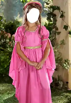 Efekt zdjęciowy z kategorii Dla dzieci № 117750 Efekt zdjęciowy z kategorii Dla dzieci № 117750