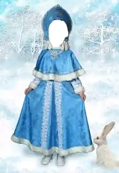 Efekt zdjęciowy z kategorii Dla dzieci № 117751 Efekt zdjęciowy z kategorii Dla dzieci № 117751