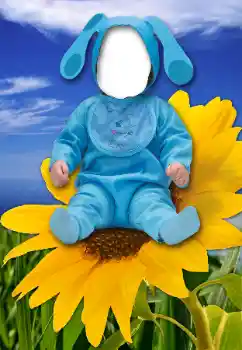 Efekt zdjęciowy z kategorii Dla dzieci № 118828 Efekt zdjęciowy z kategorii Dla dzieci № 118828