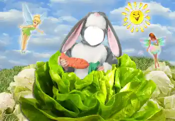 Efekt zdjęciowy z kategorii Dla dzieci № 118833 Efekt zdjęciowy z kategorii Dla dzieci № 118833