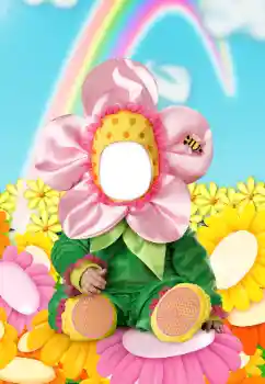 Efekt zdjęciowy z kategorii Dla dzieci № 118834 Efekt zdjęciowy z kategorii Dla dzieci № 118834