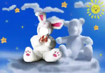 Efekt zdjęciowy z kategorii Dla dzieci № 118839 Efekt zdjęciowy z kategorii Dla dzieci № 118839