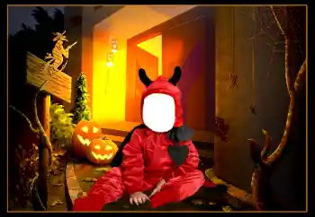 Efekt zdjęciowy z kategorii Dla dzieci № 118844