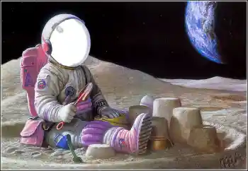 Efekt zdjęciowy z kategorii Dla dzieci № 118856