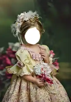 Efekt zdjęciowy z kategorii Dla dzieci № 127108