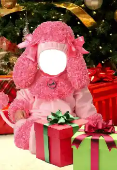 Efekt zdjęciowy z kategorii Dla dzieci № 129974 Efekt zdjęciowy z kategorii Dla dzieci № 129974