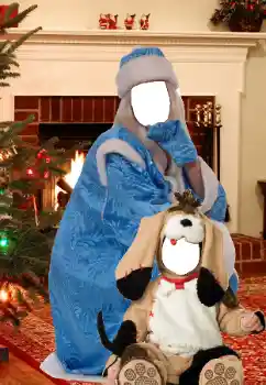 Efekt zdjęciowy z kategorii Dla dzieci № 129978 Efekt zdjęciowy z kategorii Dla dzieci № 129978