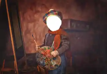 Efekt zdjęciowy z kategorii Dla dzieci № 143485 Efekt zdjęciowy z kategorii Dla dzieci № 143485