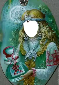 Efekt zdjęciowy z kategorii Dla dzieci № 143509 Efekt zdjęciowy z kategorii Dla dzieci № 143509