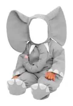 Efekt zdjęciowy z kategorii Dla dzieci № 149017 Efekt zdjęciowy z kategorii Dla dzieci № 149017