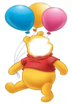 Efekt zdjęciowy z kategorii Dla dzieci № 166594